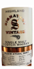 Photo by <a href="https://www.whiskybase.com/profile/mceichhorn">mceichhorn</a>