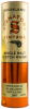 Photo by <a href="https://www.whiskybase.com/profile/whic">whic</a>