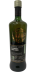 Glen Scotia 1991 SMWS 93.143