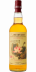 Glen Keith 1992 Sb