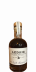 Ledaig 2009
