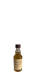 Balvenie 12-year-old