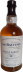 Balvenie 12-year-old