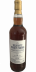 Bruichladdich 10-year-old