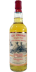 Glen Scotia 1992 vW