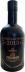 Glengoyne 2005 LFN