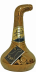 Argyll Pot Still Decanter