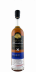 Heartwood The Beagle - Batch 7
