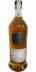 Glenfiddich 15-year-old