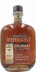 Jefferson's Ocean - Aged at Sea
