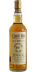 Caol Ila 1980 BF