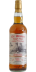 Amrut 2005 vW