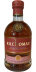 Kilchoman 2012