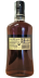 Photo by <a href="https://www.whiskybase.com/profile/valdo">valdo</a>