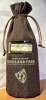 Photo by <a href="https://www.whiskybase.com/profile/valdo">valdo</a>