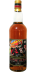 Foto van <a href="https://www.whiskybase.com/nl/profile/kp86">KP86</a>