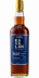 Kavalan Solist