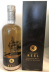 Photo by <a href="https://www.whiskybase.com/profile/whiskymaddin">WhiskyMaddin</a>
