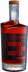 Adams Tasmanian Single Malt Whisky