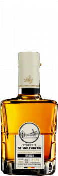 Stokerij de Molenberg Rabelo