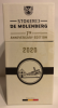 Stokerij de Molenberg Rabelo