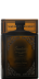 Suntory Old Whisky
