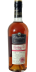 Dalmore 1996 IM