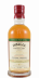 Dingle Fourth Single Pot Still Release