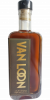 Photo by <a href="https://www.whiskybase.com/profile/whisky313">whisky313</a>
