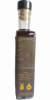 Photo by <a href="https://www.whiskybase.com/profile/whisky313">whisky313</a>