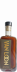 Photo by <a href="https://www.whiskybase.com/profile/whisky313">whisky313</a>