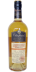 BenRiach 1996 IM