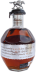 Blanton's Single Barrel