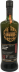 Springbank 1993 SMWS 27.113