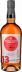 Mortlach 2007 HL