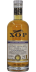 Highland Park 1997 DL