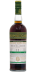 Bruichladdich 2004 HL