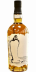 A Secret Speyside Distillery 1989 TWf