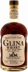 Glina Whisky 08-year-old