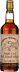 Single Malt Scotch Whisky 1976 CgWC