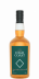 High Coast Silent Mills Collection 02
