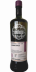 Clynelish 2011 SMWS 26.153