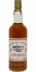 Laphroaig 1966 It
