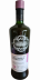 Glen Grant 1996 SMWS 9.183