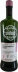 BenRiach 2010 SMWS 12.46