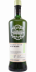 Ardmore 1998 SMWS 66.178
