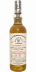 Teaninich 2008 SV