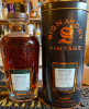 Photo by <a href="https://www.whiskybase.com/profile/whiskybarn">Whiskybarn</a>