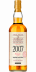 Glen Moray 2007 WM