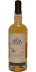 High Coast Älv